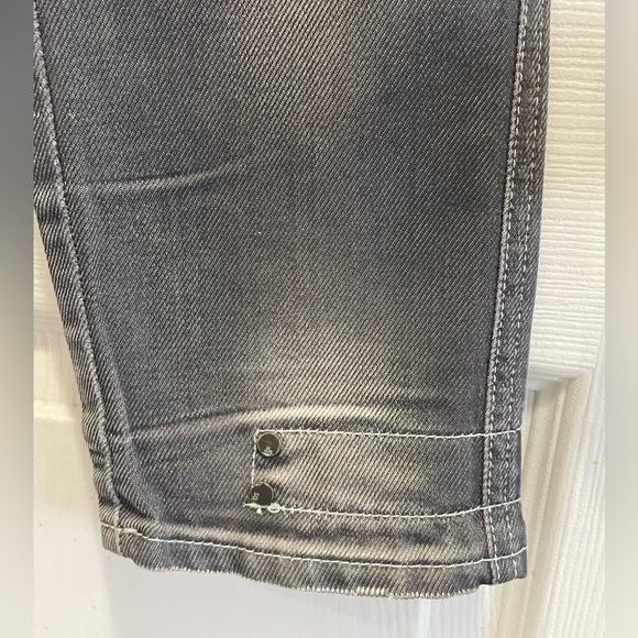 NWT G-Star Raw Dean Loose Tapered women's jeans Size 27 x 32 NEW - Picture 11 of 15